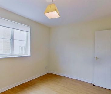 2Bedrooms, 1Bathrooms - Photo 5