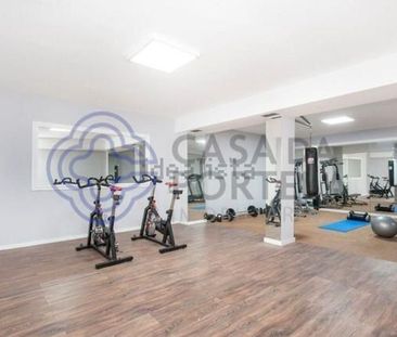 Apartamento em Praia, Madalena - Photo 3