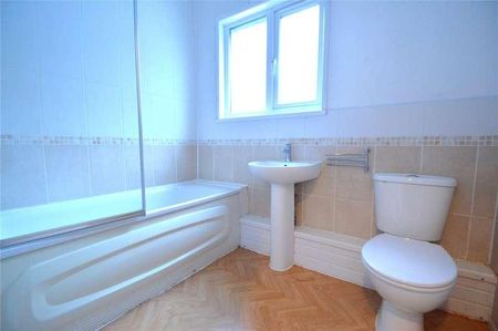 Foxley Lane, Purley, CR8 - Photo 4