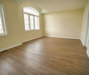 For Lease - 7 Stennett Drive, Georgina, Ontario - Photo 3