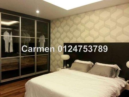 Gurney Paragon, Gurney Drive - Foto 5