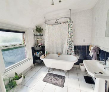 5 bedroom house share to rent - Photo 2