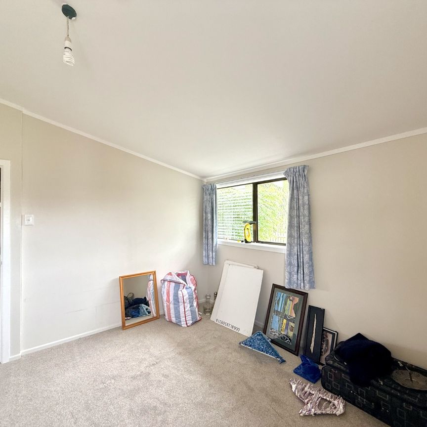 Country Atmosphere With Convenience Accessibility - Photo 1