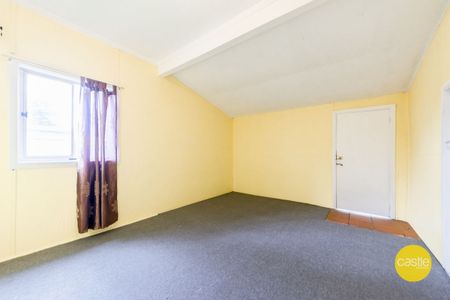 Home with Ample Off Street Parking - Photo 3