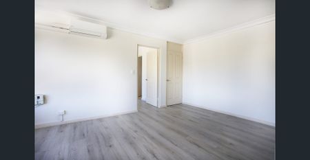 1 Bedroom apartment, well kept. - Photo 5