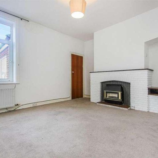 Salisbury Avenue, Preston Village, North Shields, NE29 - Photo 1