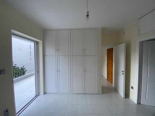 Studio/Γκαρσονιέρα για ενοικίαση Τερψιθέα - Γλυφάδα (Πάτρα) - Photo 1
