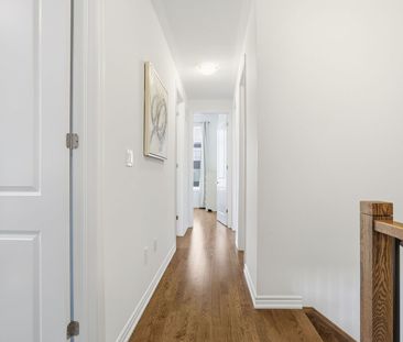 For Lease - 66 Camino Real Drive, Caledon, Ontario - Photo 1