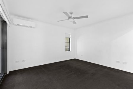 42, School Street, QLD, Kelvin Grove - Photo 3