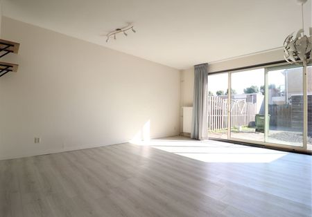 Huis te huur: Parkwijklaan 219 1326 JT Almere - Photo 4