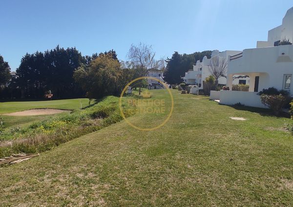 Apartamento T2 em Faro