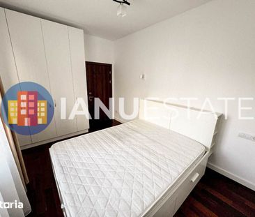 Obor 2`Metrou Calea Mosilor StefanCelMare Centrala Parcare PetFriendly - Photo 5