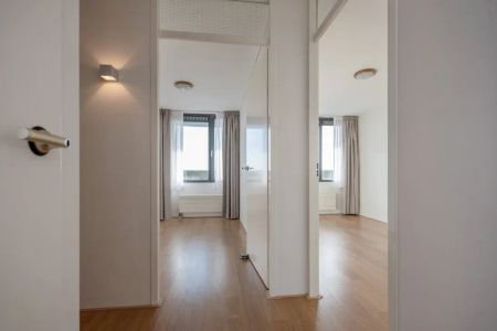 Palaceplein 97 - Foto 2