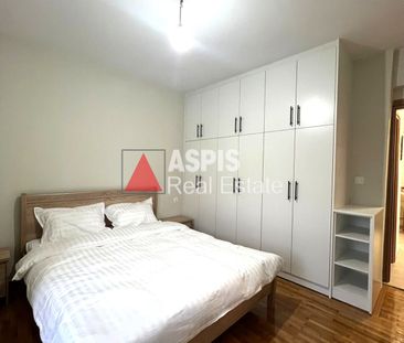 Διαμέρισμα, προς ενοικίαση Παγκράτι Κωδικός 2329545 - Photo 5