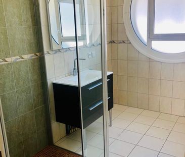 Appartement T3 à louer 3 pièces - 74,17 m2 MONTAUBAN - 82 - Photo 1