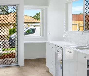 Modern Low-Maintenance Living in a Convenient Morayfield Location - Photo 5