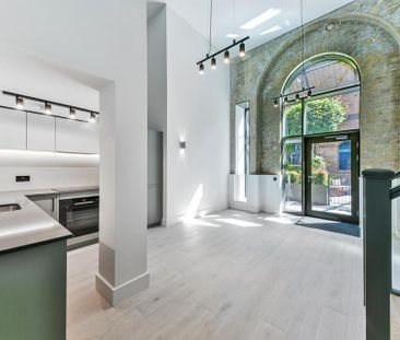 3 bedroom apartment to rent - Photo 3
