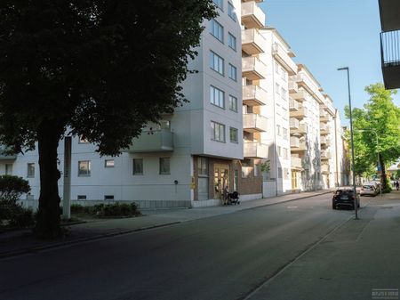 Storgatan 34 - Photo 4