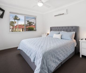 Unit 1/30A Keenan St, Margate, Qld 4019 - Photo 3