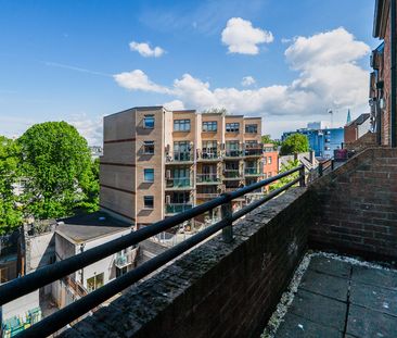 Phoenix View, James Street, Dublin 8, D08 TR92 - Photo 4