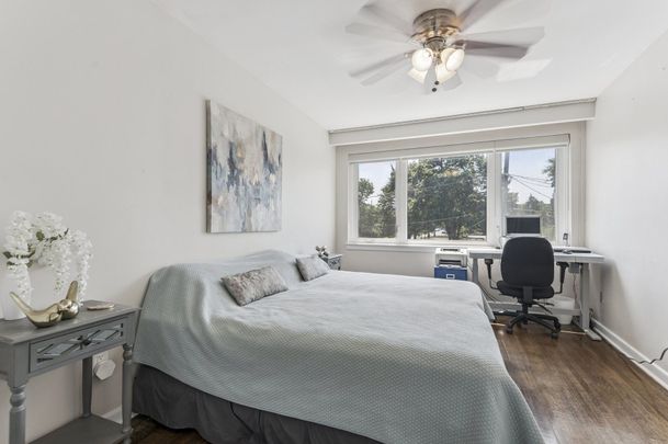 For Lease - 22 Midvale Road, Toronto, Ontario - Photo 1