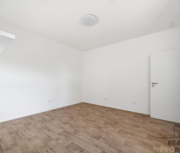 Pronájem bytu 1+1 35 m2 - Fotografie 5