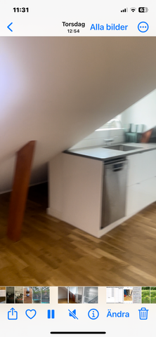 Lagmansgatan, Göteborg - Photo 5