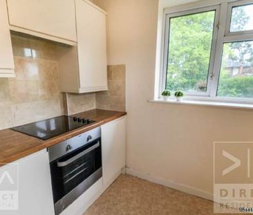 2 bedroom property to rent in Epsom - Photo 4