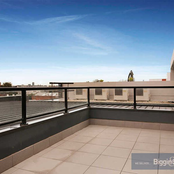 407/157 Burwood Rd, Hawthorn VIC 3122 - Apartment For Rent | Domain - Photo 1