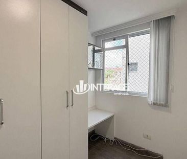 Apartamento Com 3 Quartos Para Alugar, 62 m² por R$3.489/mês - Sant... - Photo 2