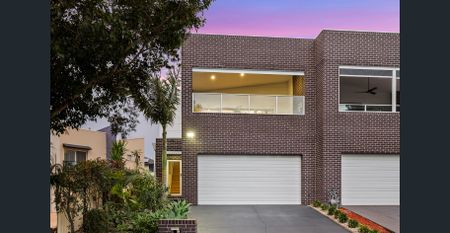 Comfort and style - Photo 3