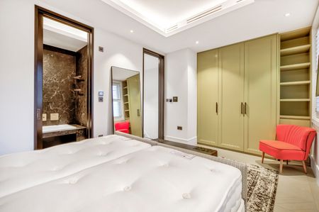 Park Walk, London, SW10 - Photo 3