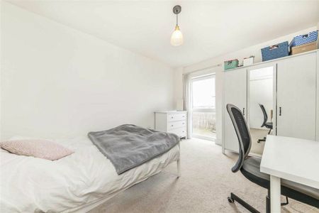 Coopers Road, Bermondsey, SE1 - Photo 4