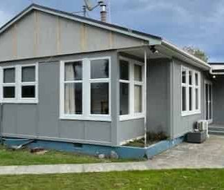 MOANA, VIA GREYMOUTH - 3 BEDROOM - Photo 4