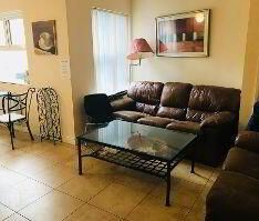 Room 2, 1 Sandymount Street, Stranmillis, Belfast, BT9 5DP - Photo 1