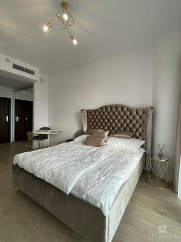 MIESZKANIE na WYNAJEM - Фото 3