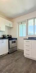 Appartement · 79 m² · Saint-Laurent - Photo 3
