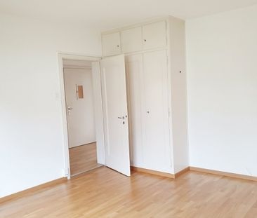 Appartement en centre-ville - Photo 3