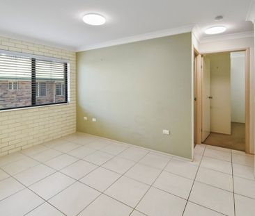 First Floor Unit in the Heart of Maroochydore - Photo 5