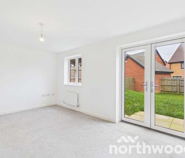 Heritage Road, Ashford, Ashford, TN25 - Photo 4