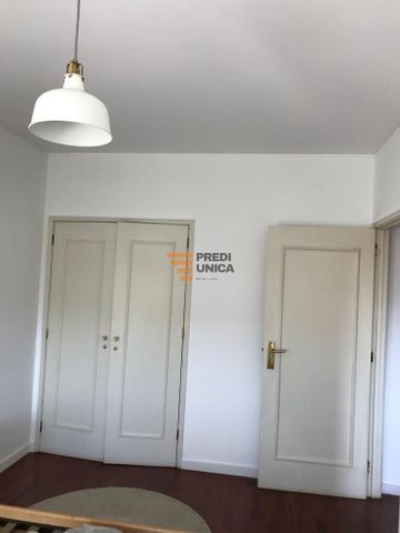 Apartamento T4 em Porto - Photo 2