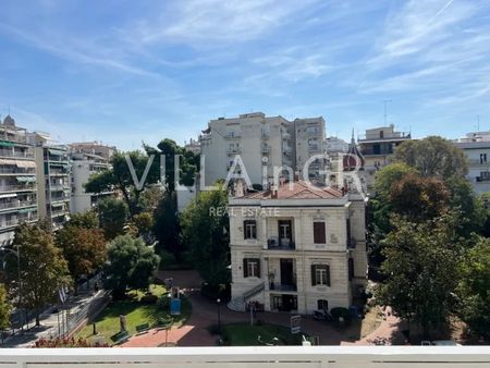 Διαμέρισμα 40 τ.μ. προς ενοικίαση - Photo 4
