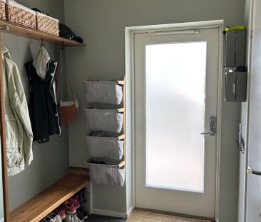 Bytorgsvägen 13 - Foto 2