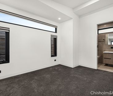 6/18 Joyce Street, Elwood VIC 3184 - Apartment For Rent | Domain - Photo 3