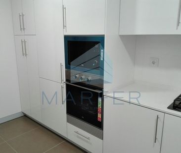 Apartamento T2 em Coimbra - Photo 1