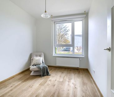 GRODZISK Bałtycka NOWE Klimatyzacja blisko PKP - Photo 4