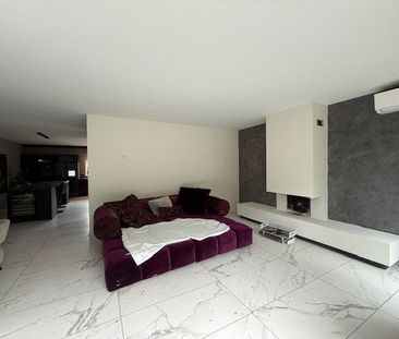 Te huur: Huis Kolhornseweg in Hilversum - Photo 4