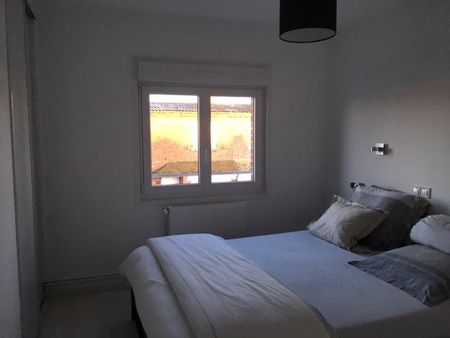 Arras (62000) - Photo 3