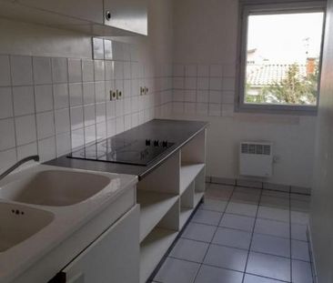 Location Appartement 3 pièces 73m² TOULOUSE 31300 - Photo 4