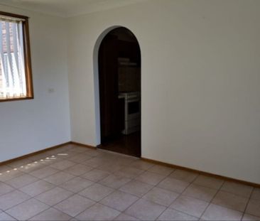 2 Bedroom Townhouse is Brilliant Location - Photo 2